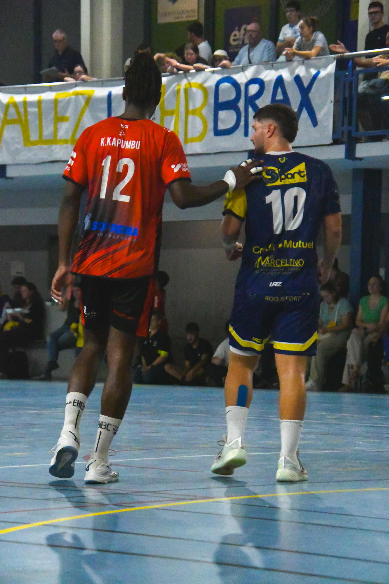 Photo 3