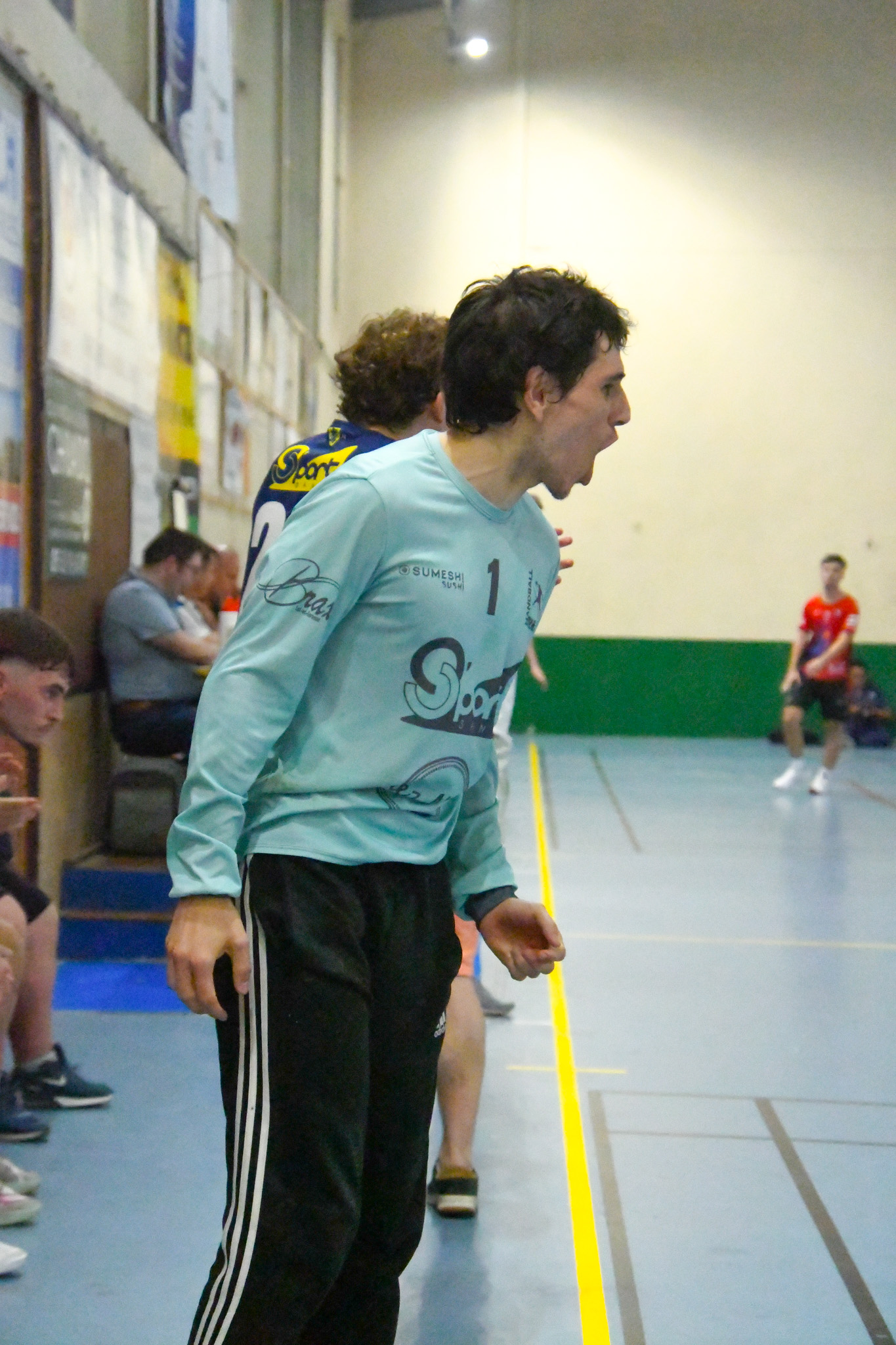 Photo 5
