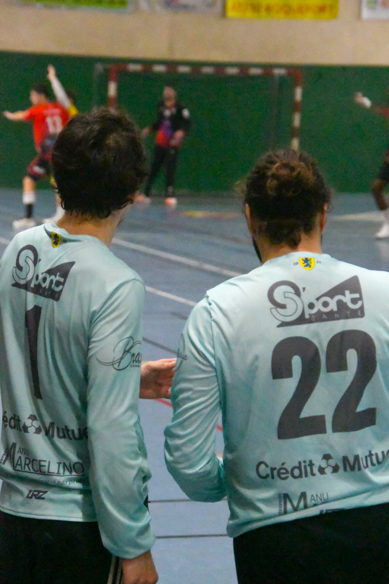 Photo 6